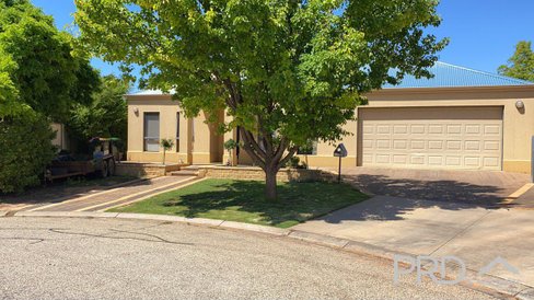 2 Kyamber Court, MILDURA VIC 3500