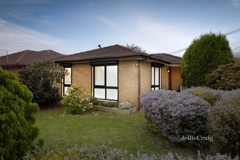 2 Lantana Avenue Thomastown 3074