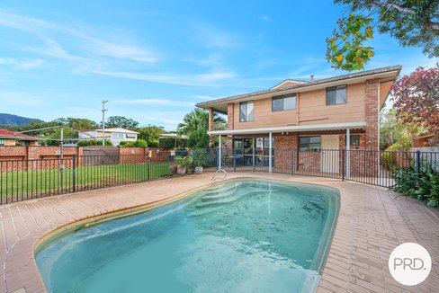 2 Lepemi Place, NORTH HAVEN NSW 2443