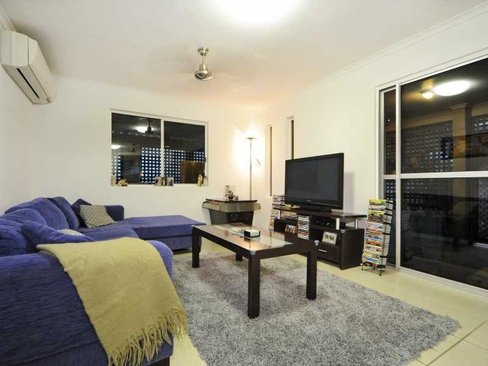 2 Maeva Street, JUBILEE POCKET QLD 4802