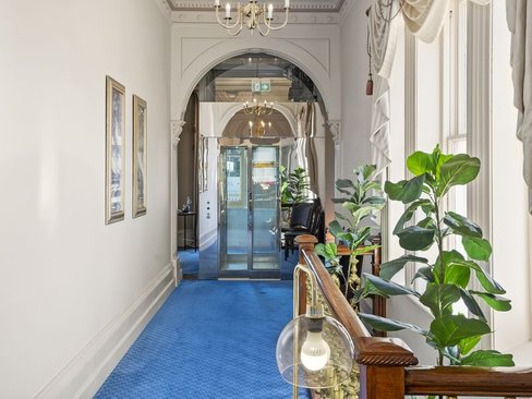 2 Malop Street Geelong 3220