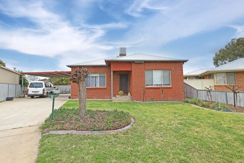 2 Marley Court, MILDURA VIC 3500