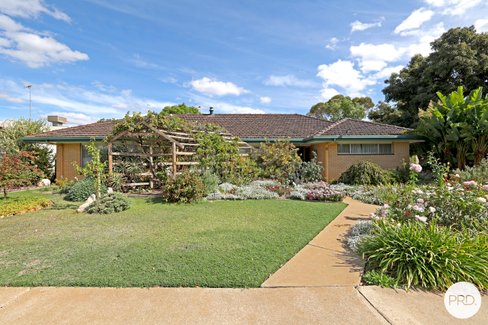 2 Mary Avenue, MILDURA VIC 3500