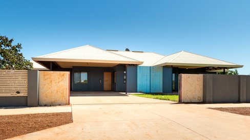 2 Mastapha Street, BILINGURR WA 6725