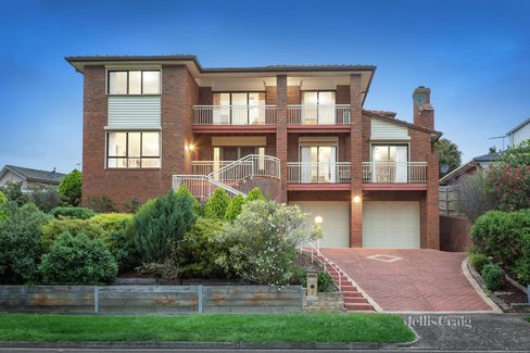 2 Mayo Close Templestowe 3106