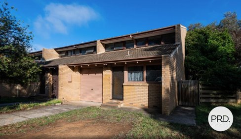 2 Mcelhone Court, BELCONNEN ACT 2617