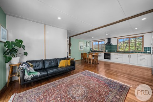 2 Meagher Court, SOUTH HOBART TAS 7004