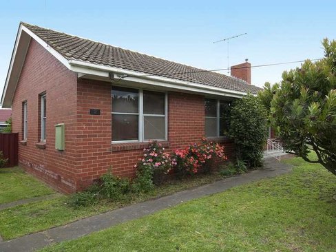 2 Meddings Court East Geelong 3219