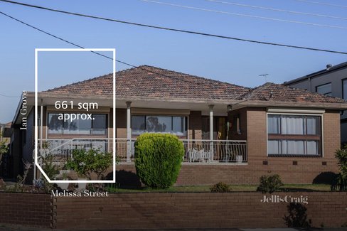 2 Melissa Street Mount Waverley 3149