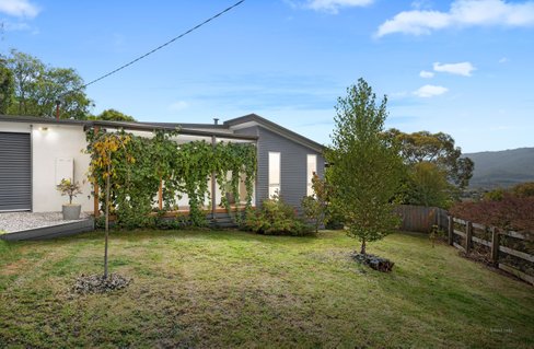 2 Middleton Drive Woori Yallock 3139