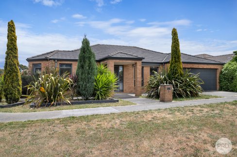 2 Modestino Place, MITCHELL PARK VIC 3355