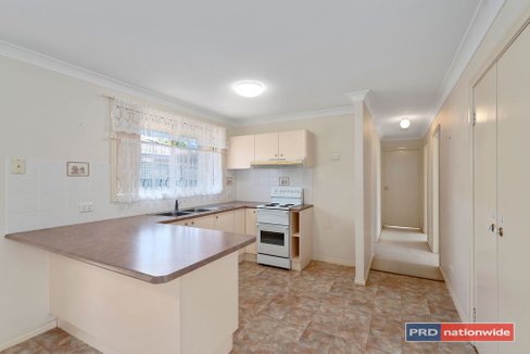2 Moreton Bay Avenue, COFFS HARBOUR NSW 2450