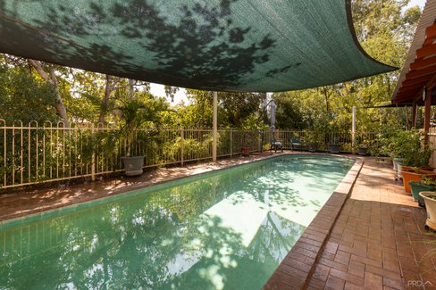 2 Morgan Court, CABLE BEACH WA 6726