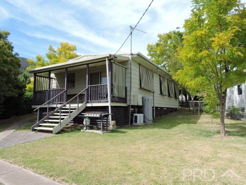 2 Morris Street, TALBINGO NSW 2720