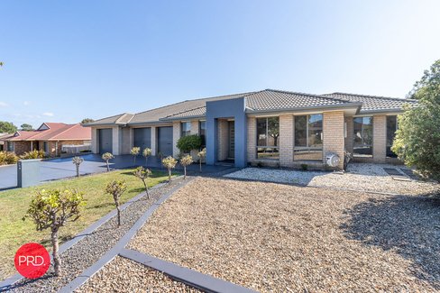 2 Moses Street, BUNGENDORE