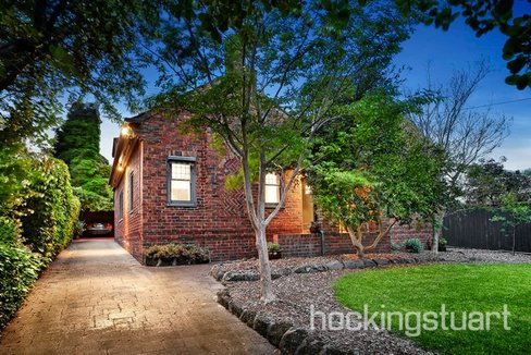 2 Munro Street Kew East 3102