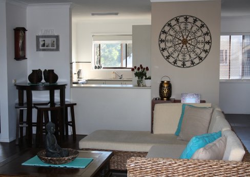 2 Nalla Court, PALM BEACH QLD 4221