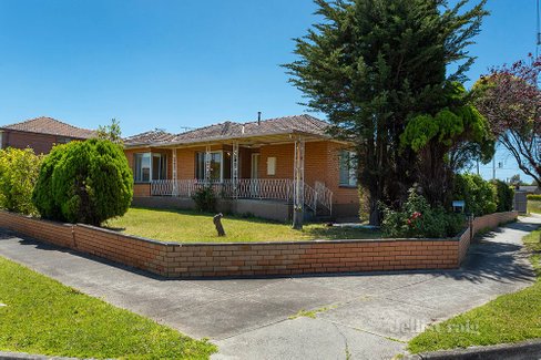 2 Nancye Drive Lalor 3075