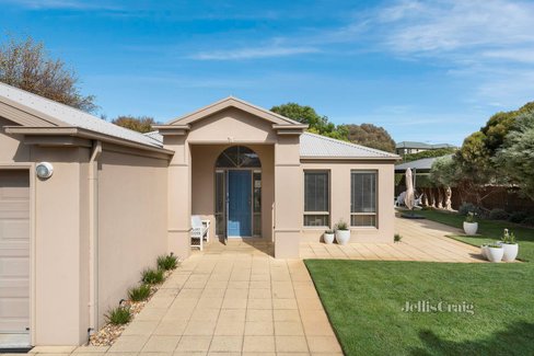 2 Netherby Place Sorrento 3943