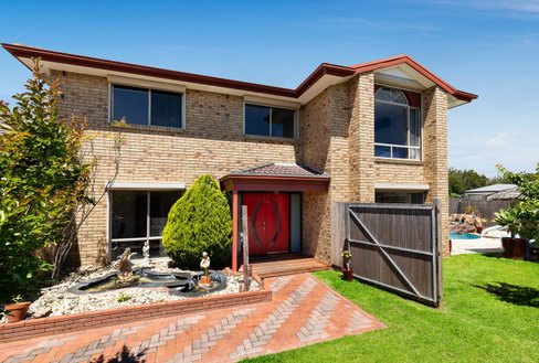 2 Noah Close Mornington 3931