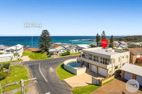 2 Ocean Avenue, ANNA BAY NSW 2316