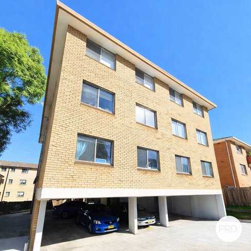 2 Olive Street, LIVERPOOL