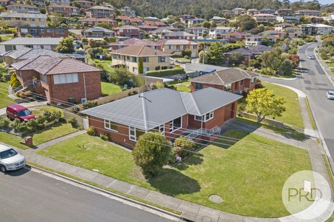 2 Orford Crescent, HOWRAH TAS 7018