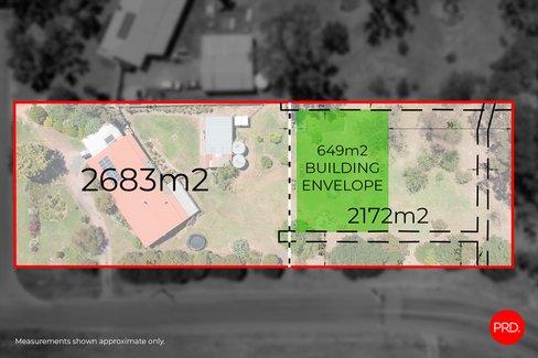 2 Pitson Court, HUNTLY