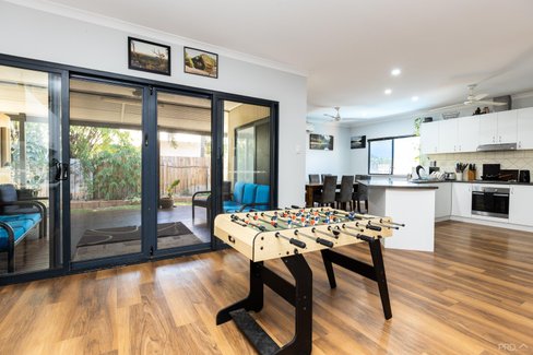 2 Planigale Loop, DJUGUN WA 6725