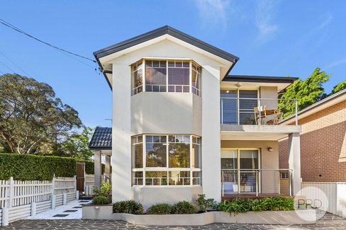 2 Plant Street, CARLTON NSW 2218