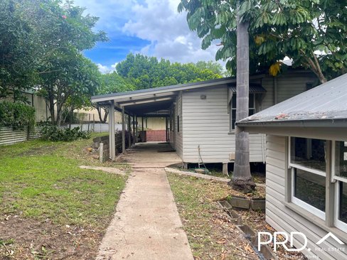 2 Pratt Street, KYOGLE NSW 2474