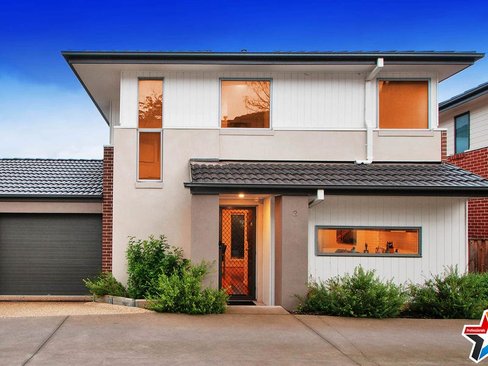 2 Prestige Close Mooroolbark 3138