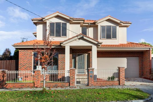 2 Preston Street Mckinnon 3204
