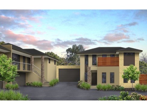2 Raynes Street Balwyn 3103