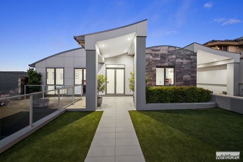 2 Rivington Court, Highton