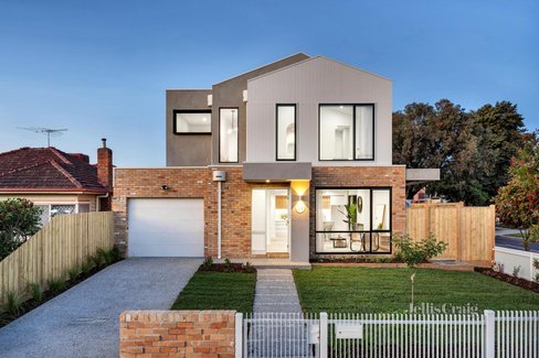 2 Rollo Street Coburg North 3058