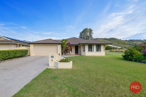 2 Rosina Close, COFFS HARBOUR NSW 2450