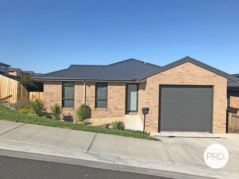 2 Rushes Court, SORELL TAS 7172
