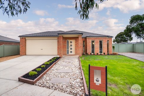 2 Selwyn Street, MINERS REST
