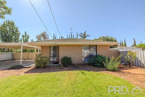 2 Settlers Drive, MILDURA