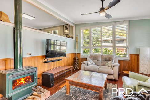 2 Short Street, KYOGLE NSW 2474