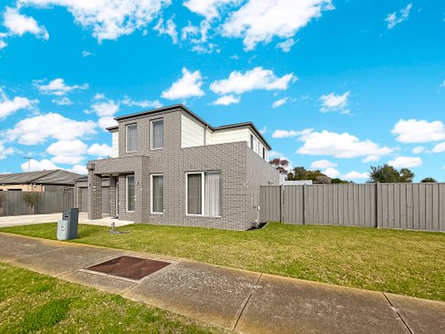 2 Shortland Way Leopold 3224