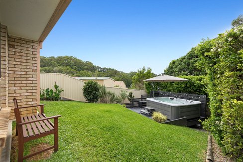 2 Silkwood Terrace, TWEED HEADS WEST