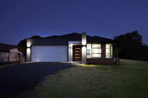 2 Singleton St, BROKE NSW 2330