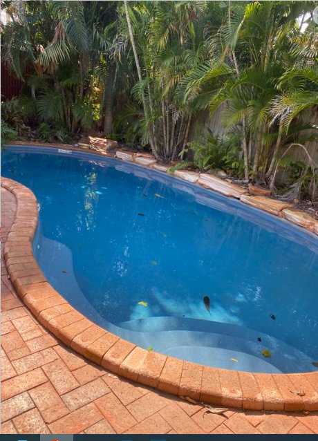 2 Smirnoff Place, CABLE BEACH WA 6726