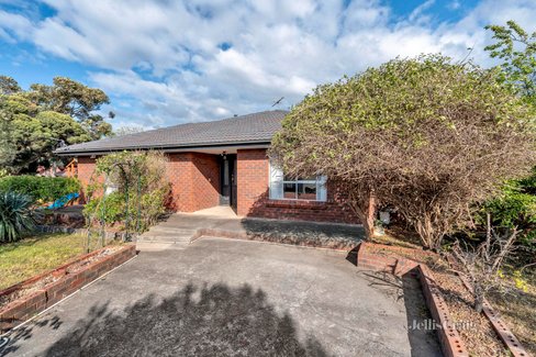 2 Sophia Court Campbellfield 3061