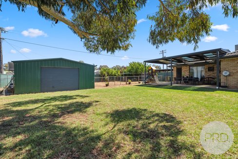 2 Spaul Street, URANQUINTY NSW 2652