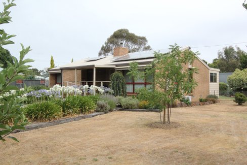 2 Speke Street, BEAUFORT VIC 3373