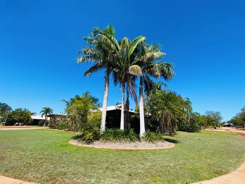 2 Stilt Court, DJUGUN WA 6725