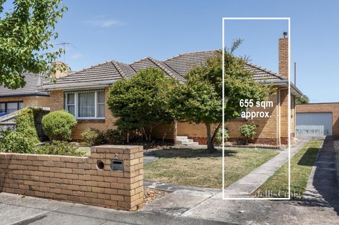 2 Stockdale Avenue Bentleigh East 3165